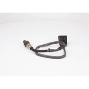 Bosch O2 Lambda Oxygen Sensor 0 258 010 011