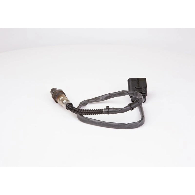 Bosch O2 Lambda Oxygen Sensor 0 258 010 011