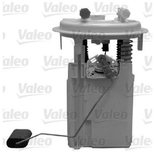 Valeo Fuel Tank Sender Unit 347518