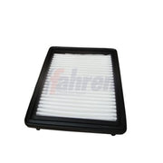Fahren Engine Air Filter fits Opel Karl 2015-2019 1.0