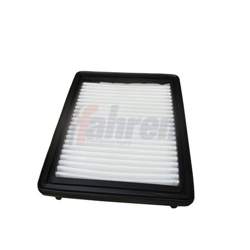 Fahren Engine Air Filter fits Opel Karl 2015-2019 1.0