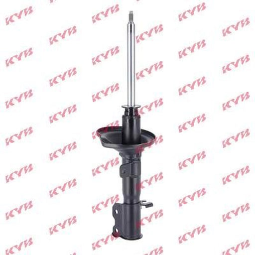 KYB Shock Absorber Damper Strut Rear Right 333254