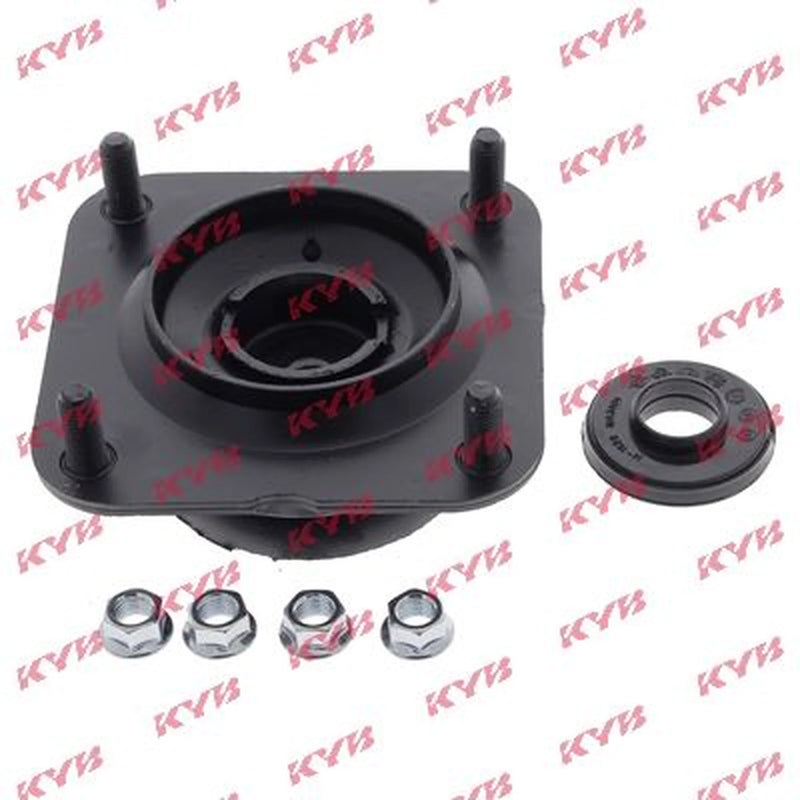 KYB Front Repair Kit Suspension Strut Support Mount SM5308