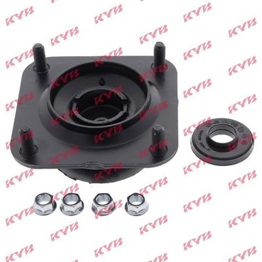 KYB Front Repair Kit Suspension Strut Support Mount SM5308
