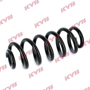 KYB Rear Suspension Coil Spring RA5807