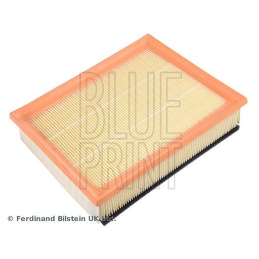 Blue Print Engine Air Filter ADV182285
