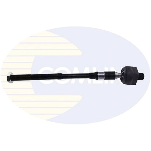 Comline Stabiliser Drop Link CTR3327