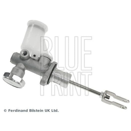 Blue Print Clutch Master Cylinder ADN13466