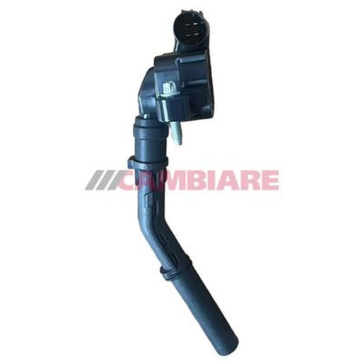 Cambiare Ignition Coil Pack VE520652
