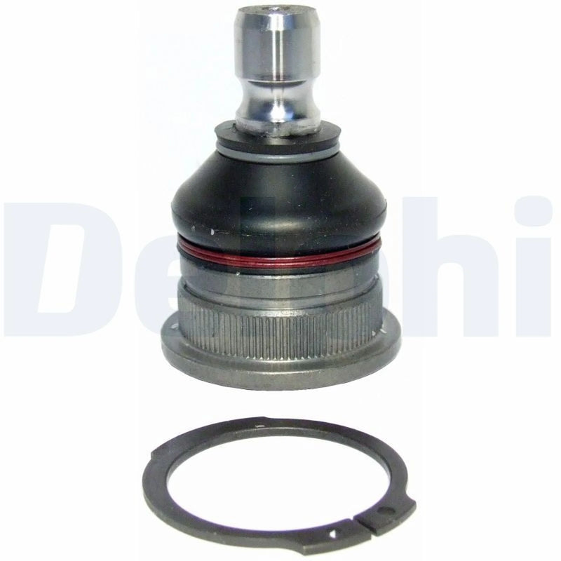 Delphi Ball Joint Lower TC1733