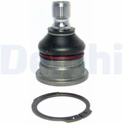 Delphi Ball Joint Lower TC1733