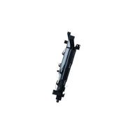 NRF Engine Radiator 53106A