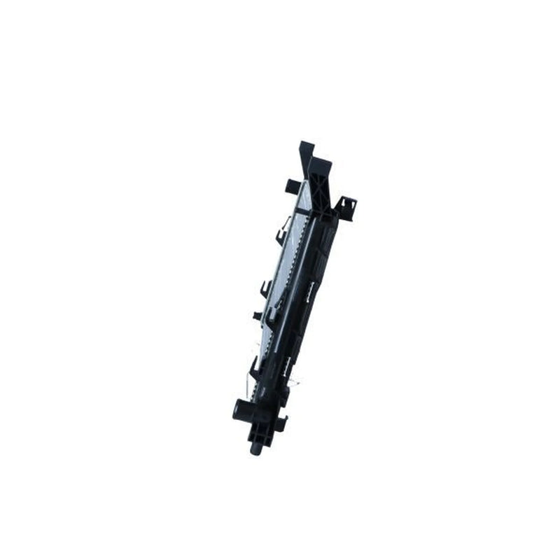 NRF Engine Radiator 53106A