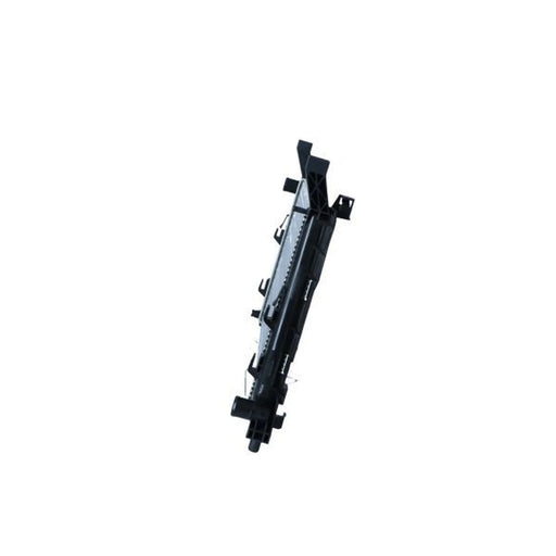 NRF Engine Radiator 53106A