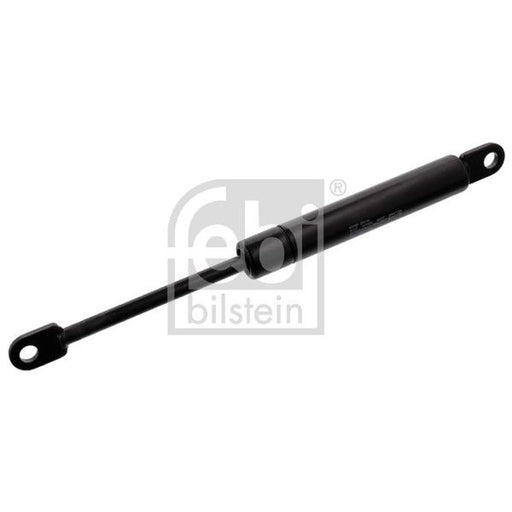 Febi Boot Gas Strut Lift Support Tailgate / Boot Lid Shock Repla 48654