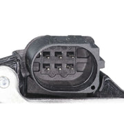 Valeo Exhaust Gas Recirculation Valve 703264