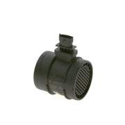Bosch MAF Sensor (Mass Air Flow) 0 281 002 923