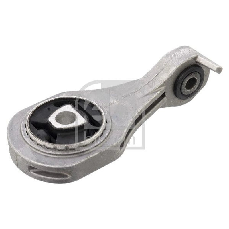 Febi Engine Mount Mounting Rear 104391