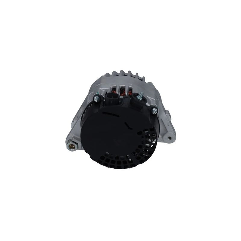Bosch Car Alternator 12V 1 986 A00 776