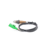 Bosch O2 Lambda Oxygen Sensor 0 258 027 023
