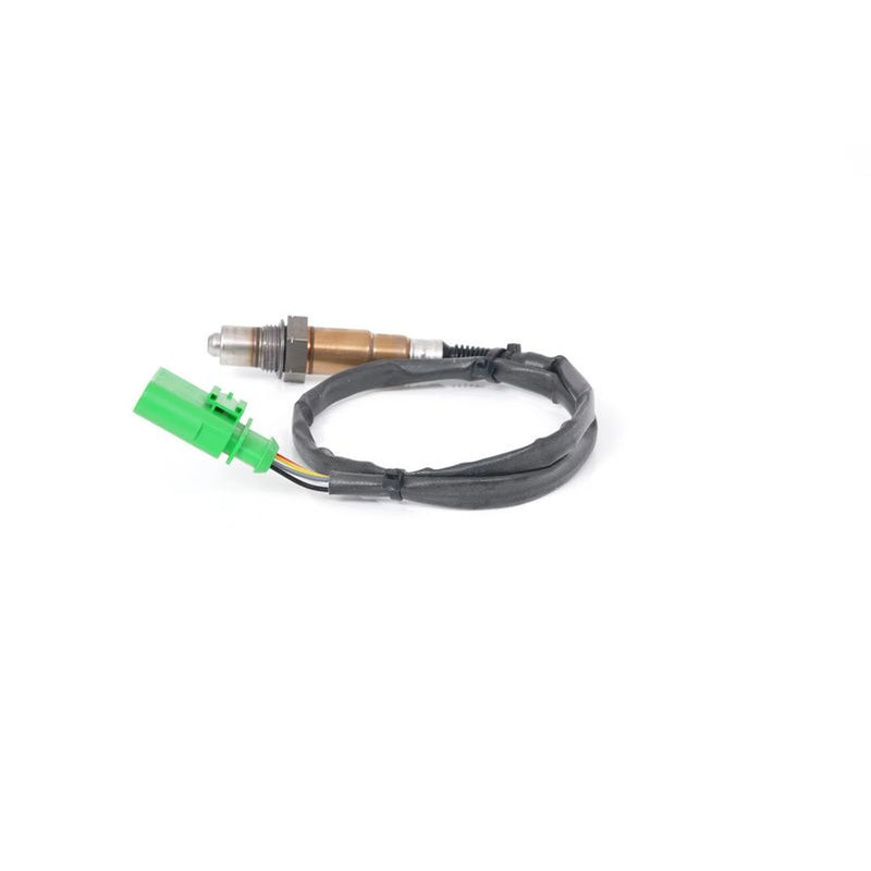 Bosch O2 Lambda Oxygen Sensor 0 258 027 023