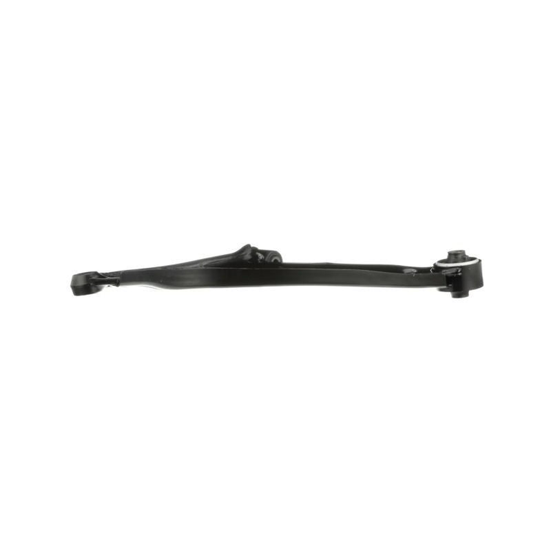 Delphi Control/Trailing Arm Lower TC3747