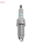 Denso Engine Spark Plug FK20HBR-J8