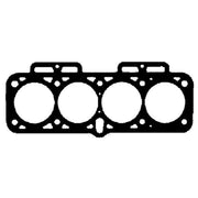 BGA Cylinder Head Gasket 1mm Thick CH3353