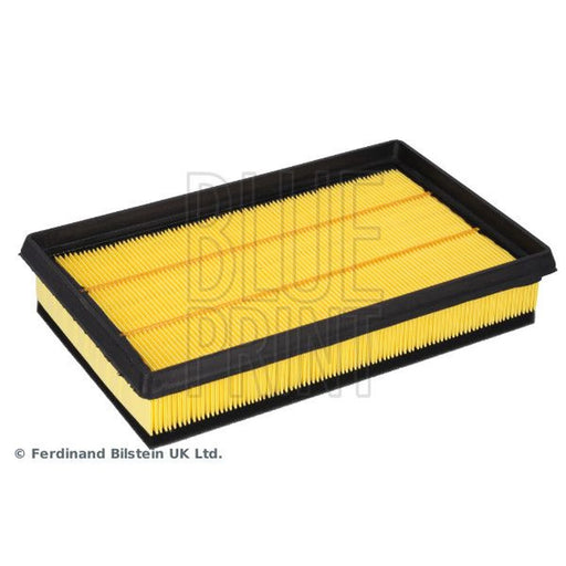 Blue Print Engine Air Filter ADL142216
