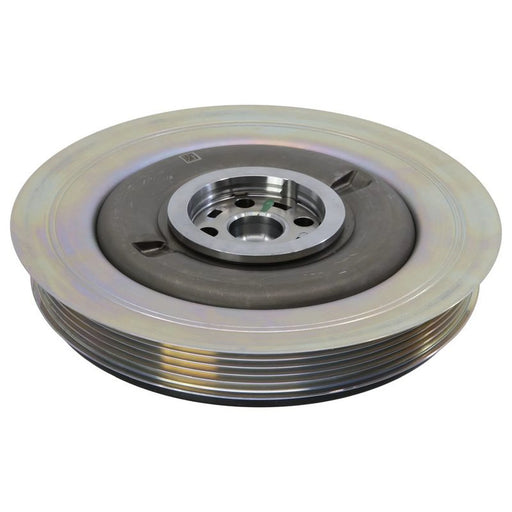 Gates Crank Shaft Belt Pulley TVD1306