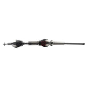 Apec CV Drive Shaft Driveshaft Front Right ADS1796R