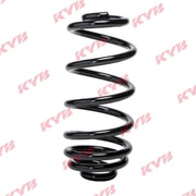 KYB Rear Suspension Coil Spring RA5860
