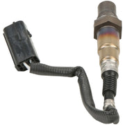 Bosch O2 Lambda Oxygen Sensor before catalytic converter 0 258 986 684