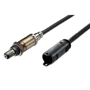 Bosch O2 Lambda Oxygen Sensor after catalytic converter 0 258 003 475