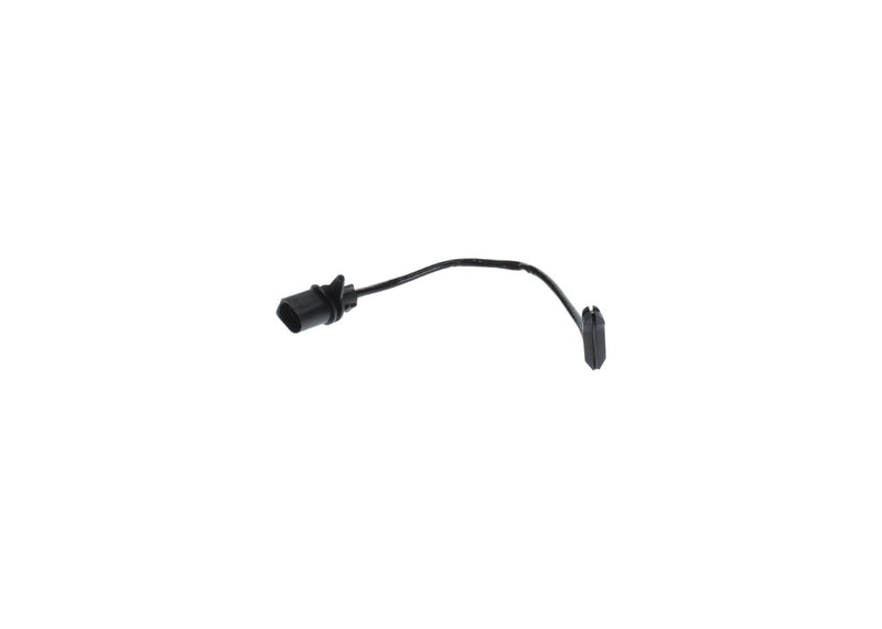 Bosch Brake Pad Wear Sensor 1987473604