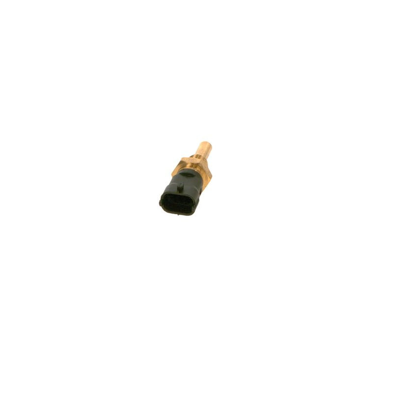 Bosch Coolant Temperature Sensor 0 281 002 704