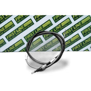 First Line Handbrake Cable Right Rear FKB2192