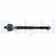 Delphi Stabiliser Drop Link Front TA3791