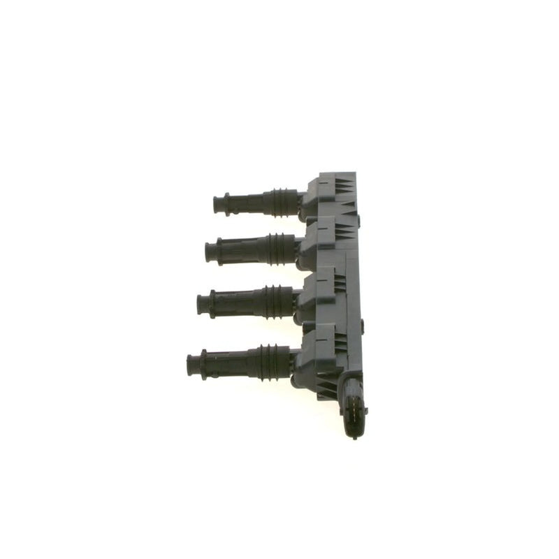 Bosch Ignition Coil Pack 0 221 503 472