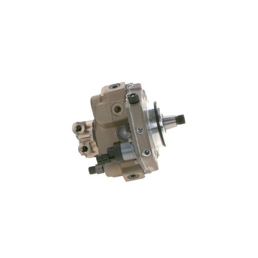 Bosch High Pressure Fuel Pump 0 445 020 148
