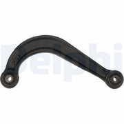 Delphi Control/Trailing Arm Upper TC3837