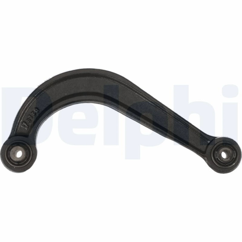 Delphi Control/Trailing Arm Upper TC3837