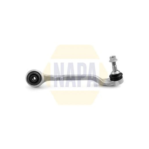 NAPA Control/Trailing Arm Front Right NST2836