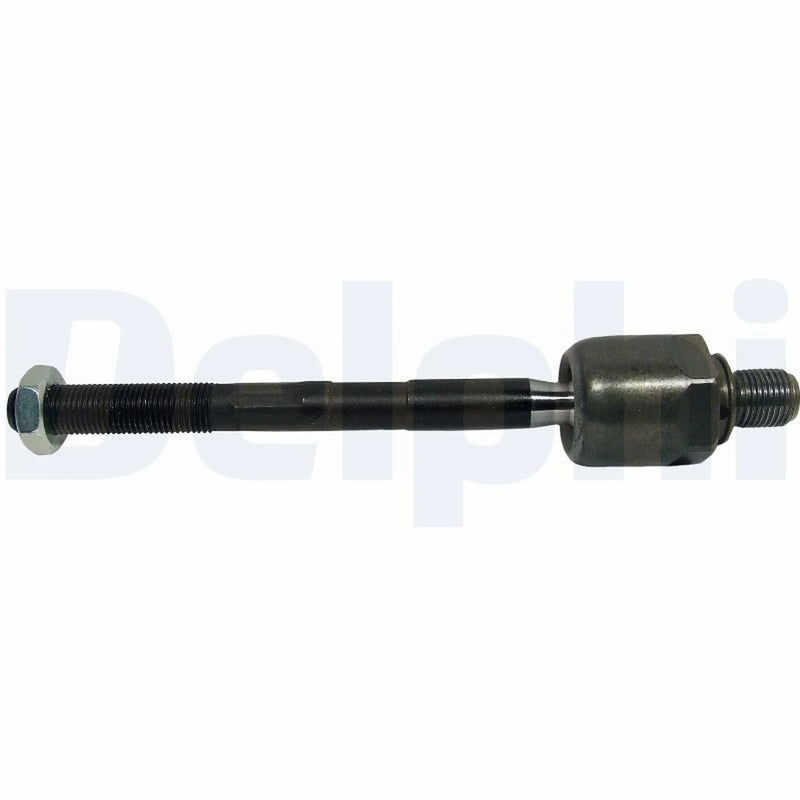 Delphi Stabiliser Drop Link Front TA2464