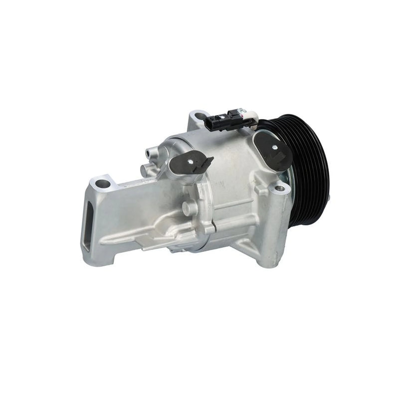 Valeo Air Conditioning Compressor 813157