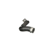 Gates Radiator Coolant Hose 220mm ID 05-5311