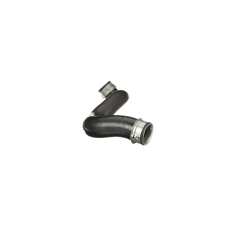 Gates Radiator Coolant Hose 220mm ID 05-5311