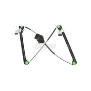 Fahren Electric Window Regulator Lifter Right Front FWD1043