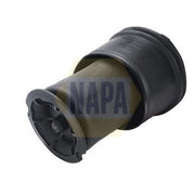 NAPA Air Suspension Spring Top yoke Rear Right NAS1011