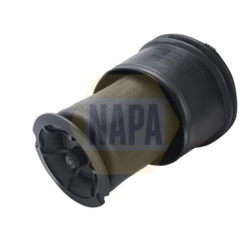 NAPA Air Suspension Spring Top yoke Rear Right NAS1011